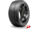 Lengvųjų automobilių padangos Continental 275/50 R20 113W Contisportcontact 5 SUV MO