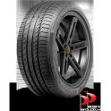Continental 295/40 R22 112Y XL Contisportcontact 5 SUV Contisilent