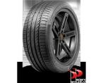 Lengvųjų automobilių padangos Continental 295/40 R22 112Y XL Contisportcontact 5 SUV Contisilent FR