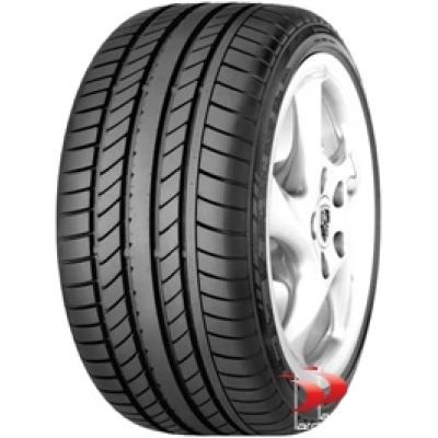 Continental 225/50 R16 92Y Contisportcontact FR padangos