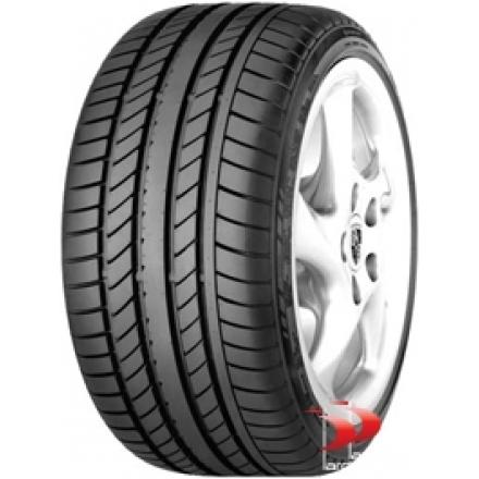 Continental 205/55 R16 91Y Contisportcontact FR