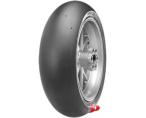 Motociklų padangos Continental 180/60 R17 Contitrack