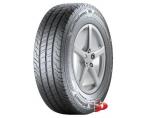 Lengvųjų automobilių padangos Continental 225/65 R16C 112R Contivancontact 100