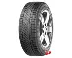 Lengvųjų automobilių padangos Continental 285/65 R17 116T XL Contivikingcontact 6
