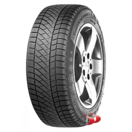 Continental 195/55 R20 95T XL Contivikingcontact 6 FR
