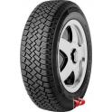 Continental 145/80 R14 76T Contiwintercontact TS760