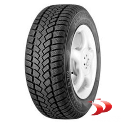 Continental 165/70 R13 79T Contiwintercontact TS780 padangos