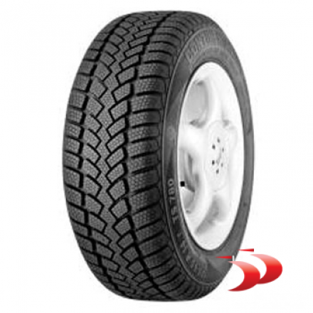 Continental 165/70 R13 79S Contiwintercontact TS780