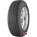 Continental 205/50 R17 93H Contiwintercontact TS790
