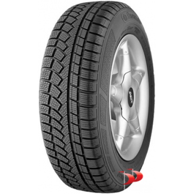 Continental 185/55 R15 82T Contiwintercontact TS790 padangos
