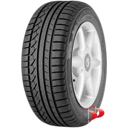 Continental 185/65 R15 88T Contiwintercontact TS810