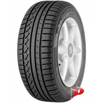 Continental 175/65 R15 84T Contiwintercontact TS810