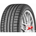 Continental 185/60 R16 86H Contiwintercontact TS810S ROF