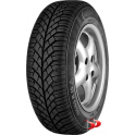 Continental 195/65 R16 92H Contiwintercontact TS830