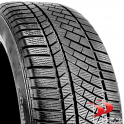Padangos Continental 255/55 R18 105V Contiwintercontact TS830P SUV N0 FR