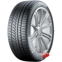 Continental 235/45 R17 94H Contiwintercontact TS850P