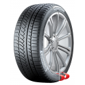 Continental 215/65 R16 98T Contiwintercontact TS850P SUV FR