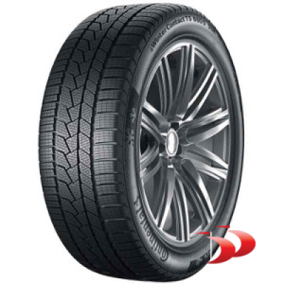 Continental 295/40 R22 112W XL Contiwintercontact TS860P padangos