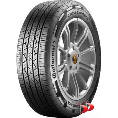 Continental 235/70 R16 106H Crosscontact H/T FR padangos