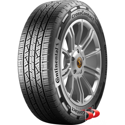 Continental 255/60 R17 106H Crosscontact H/T FR