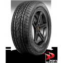 Continental 275/55 R20 111S Crosscontact LX20