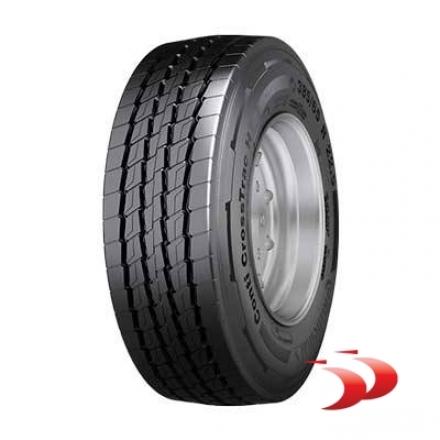 Continental 385/65 R22,5 Crosstrac HT3 M+S 3PMSF