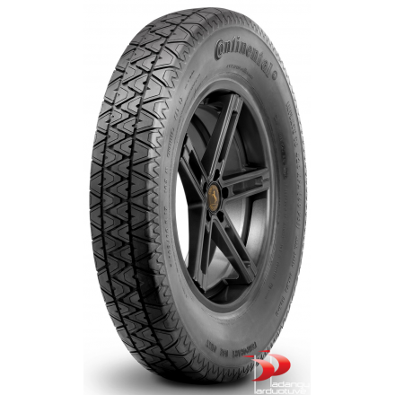 Continental 175/80 R19 122M CST 17