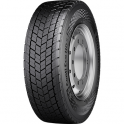Continental 315/45 R22,5 147/145L ECO HD5 M+S 3PMSF