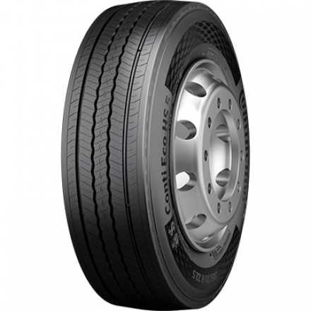 Continental 295/80 R22,5 154/149M ECO HS5 M+S 3PMSF