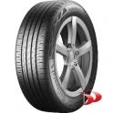 Continental 215/45 R20 95T XL Ecocontact 6 (+)