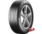 Lengvųjų automobilių padangos Continental 215/50 R19 93T Ecocontact 6 (+)