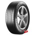 Continental 245/35 R21 96W Ecocontact 6 Contisilent