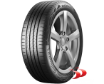Lengvųjų automobilių padangos Continental 285/40 R20 108W XL Ecocontact 6Q MO