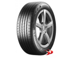 Lengvųjų automobilių padangos Continental 325/35 R22 110Y Ecocontact 6Q Contisilent MO FR