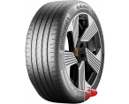 Lengvųjų automobilių padangos Continental 265/45 R20 108V Ecocontact 7