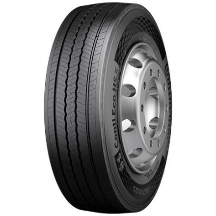 Continental 315/60 R22,5 154L Ecohs5 3PMSF