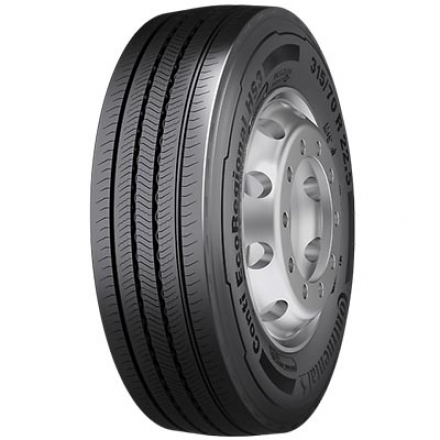 Continental 295/80 R22,5 154/149M Ecoregional HS3 M+S 3PMSF