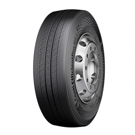 Continental 385/55 R22,5 162K Efficie.pro HS5 M+S 3PMSF