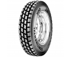 Sunkvežimių padangos Continental 13,00/ R22,5 154/150G HDO M+S