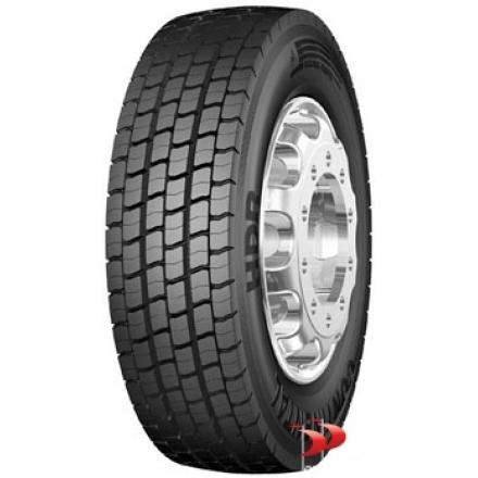 Continental 305/70 R22,5 150/148M HDR M+S 3PMSF