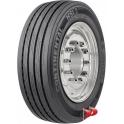 Continental 315/60 R22,5 152/148L HSL2 Ecoplus