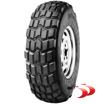 Continental 7.5/80 R16C 116N HSO+ Sand