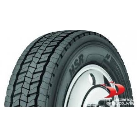 Continental 9,00/ R22,5 133/131L HSR