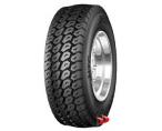 Sunkvežimių padangos Continental 425/65 R22,5 165K HTC M+S 3PMSF