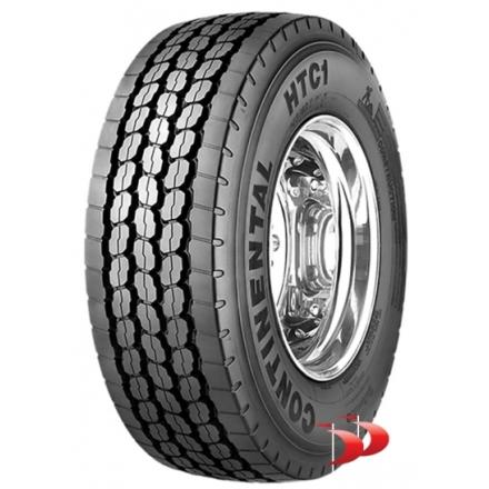 Continental 445/65 R22,5 169K HTC1 M+S