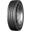 Continental 235/75 R17,5 143/141K HTR2+ M+S 3PMSF