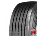 Sunkvežimių padangos Continental 225/70 R19,5 128/126N Hybrid HS3 M+S 3PMSF