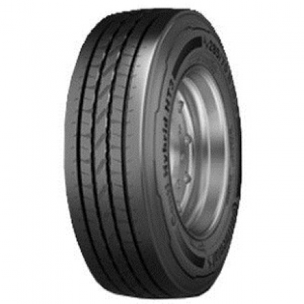 Continental 385/65 R22,5 164K Hybrid HT3 ED 3PMSF
