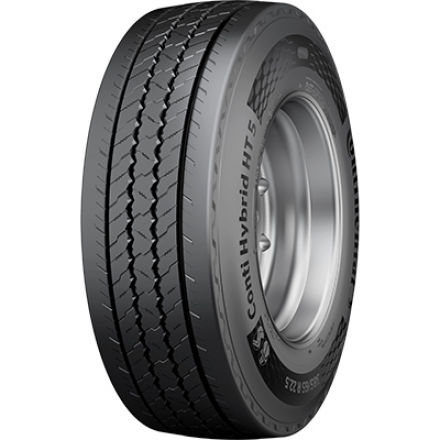 Continental 385/65 R22,5 164K Hybrid HT5 M+S 3PMSF