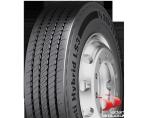 Sunkvežimių padangos Continental 265/70 R17,5 139M Hybrid LS3 3PMSF